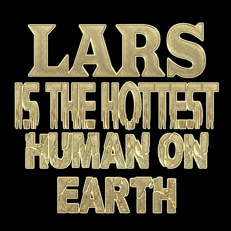 Lars