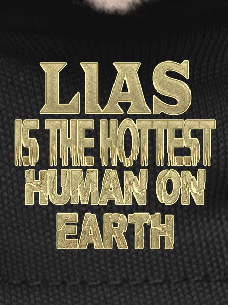 Lias