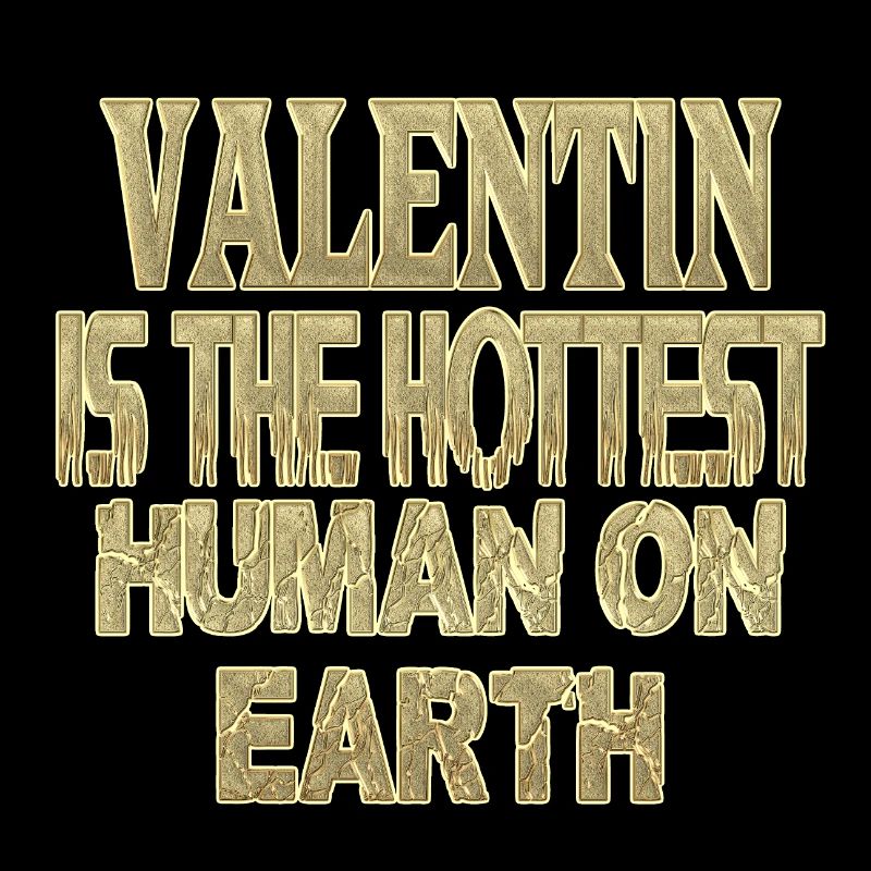 Valentin