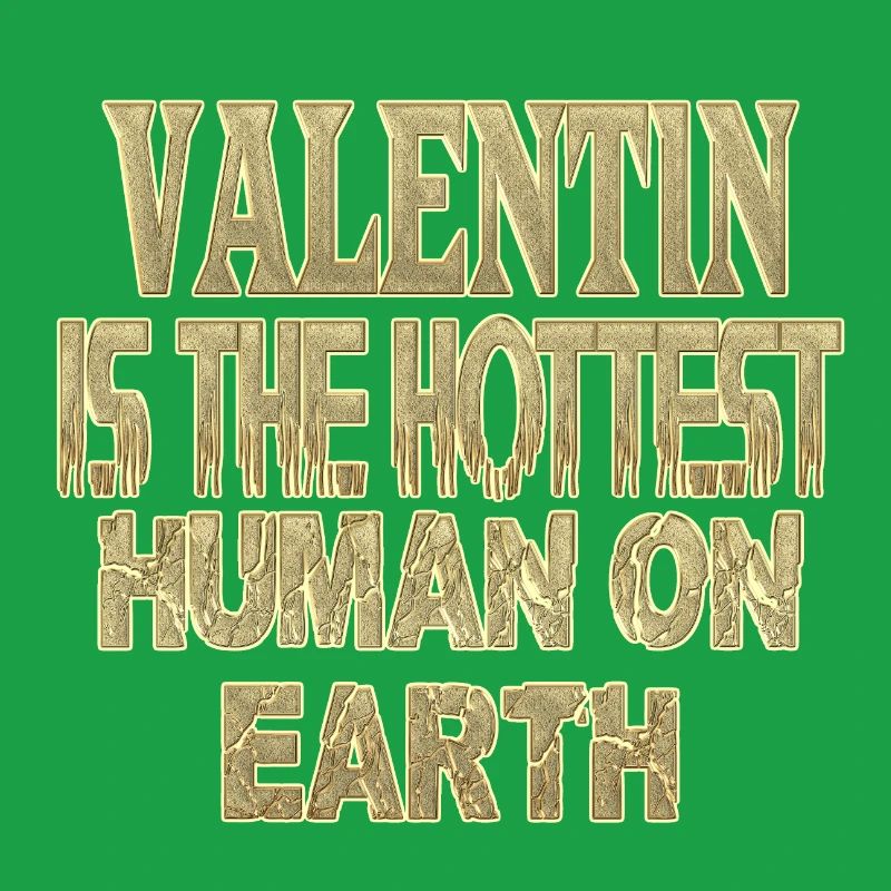 Valentin