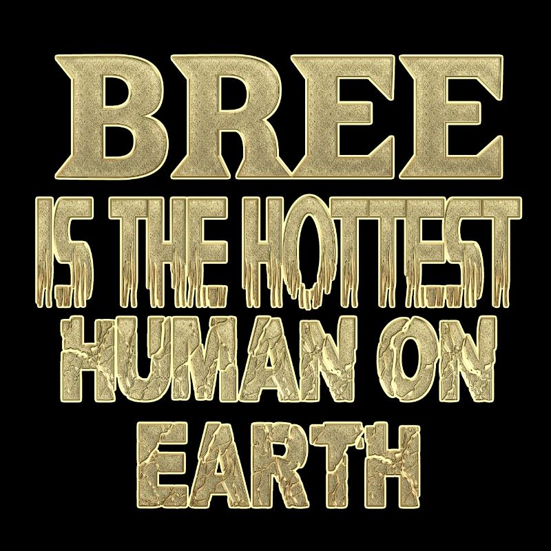 Bree