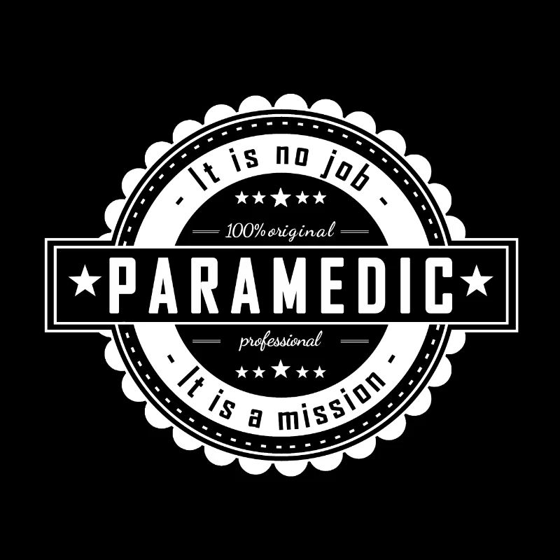 paramédical