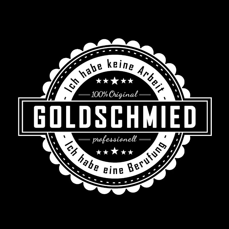 GOLDSCHMIED