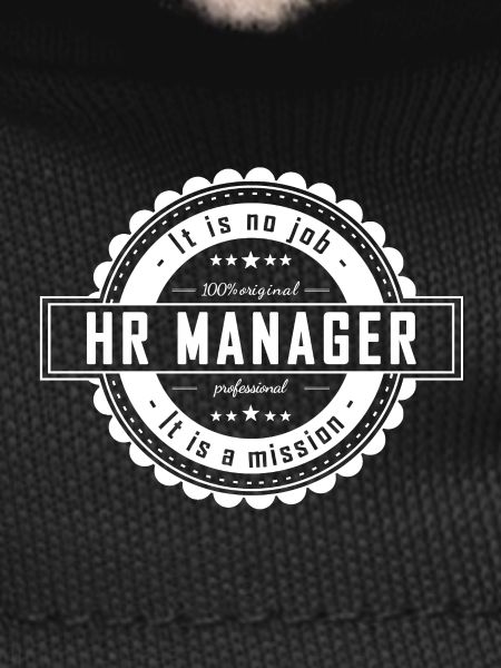 Responsable RH