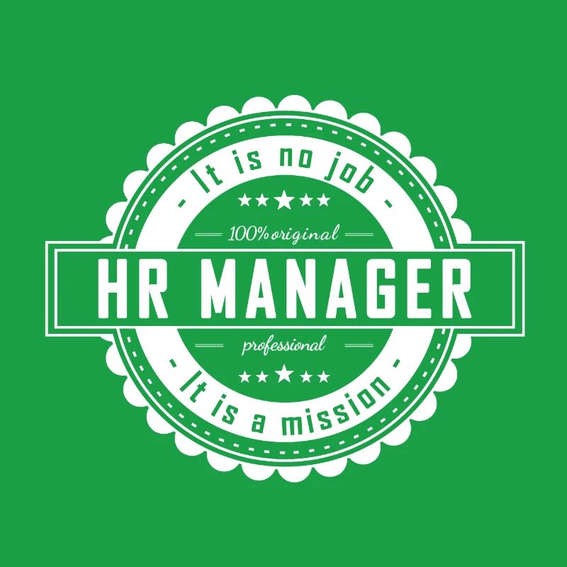 Responsable RH