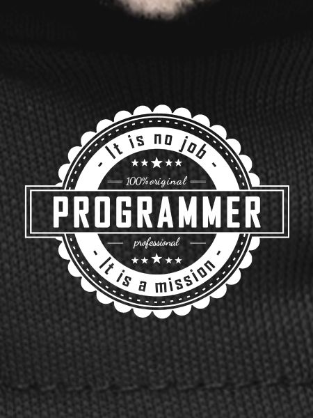 PROGRAMMER