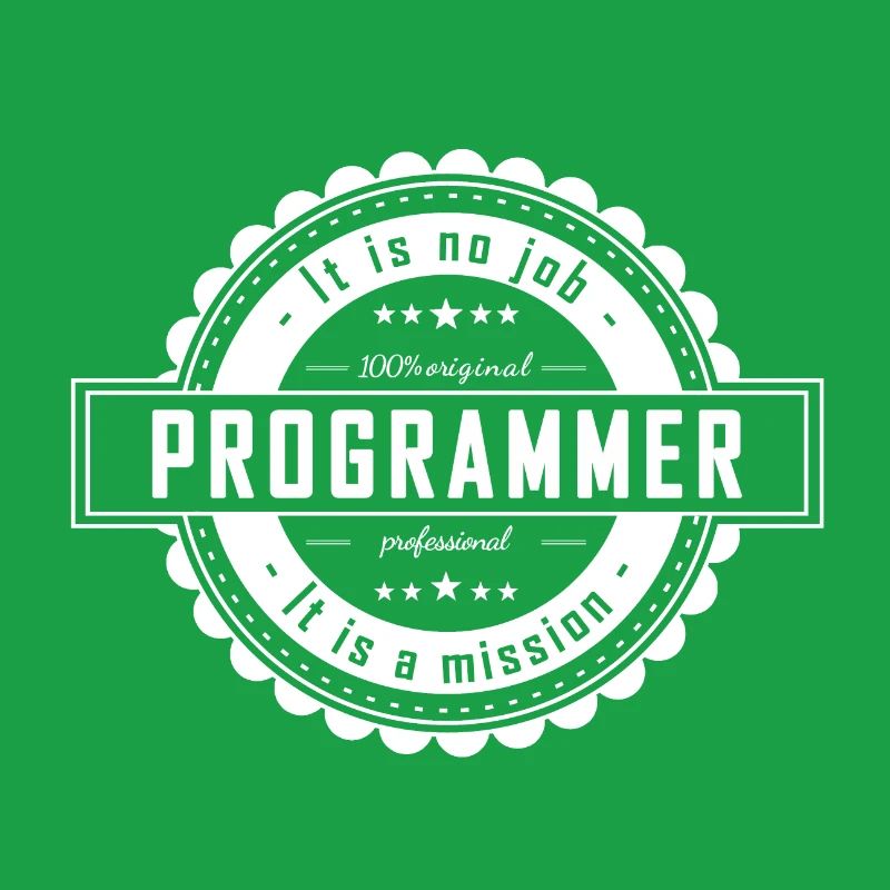 PROGRAMMER