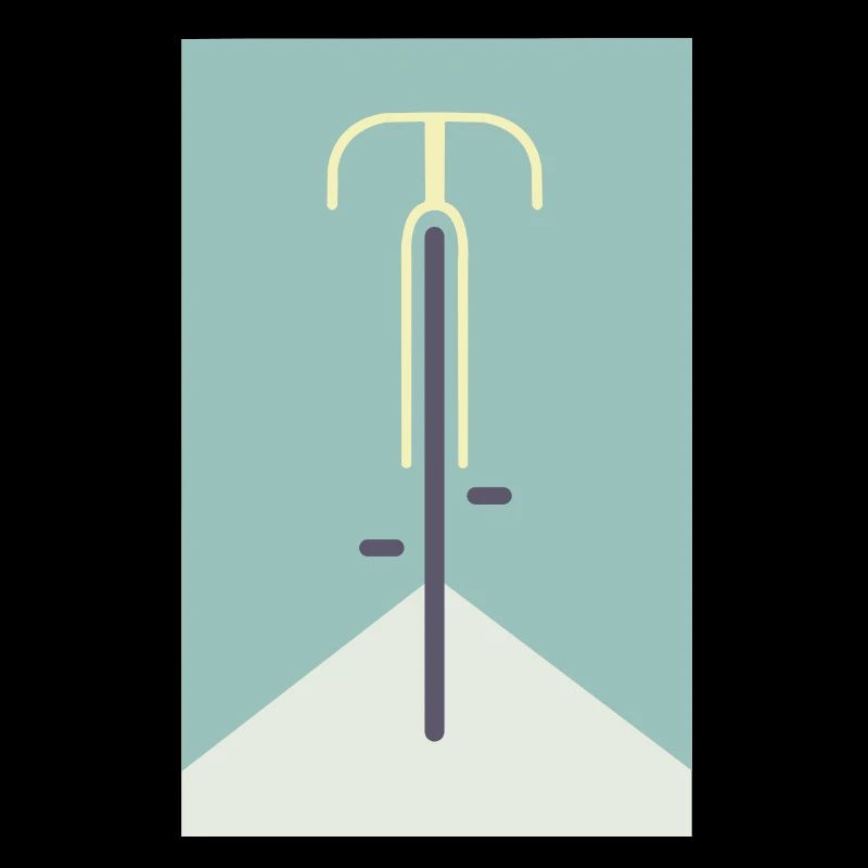 vélo, vélo, vélo, VTT