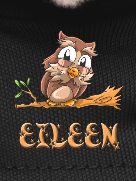 Owl Eileen