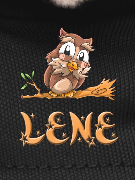 Hibou Lene