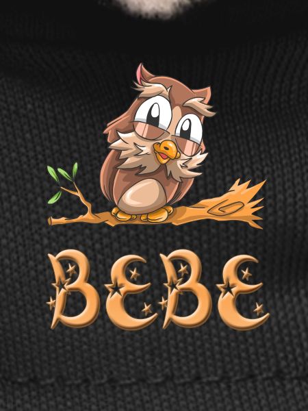 Eule Bebe