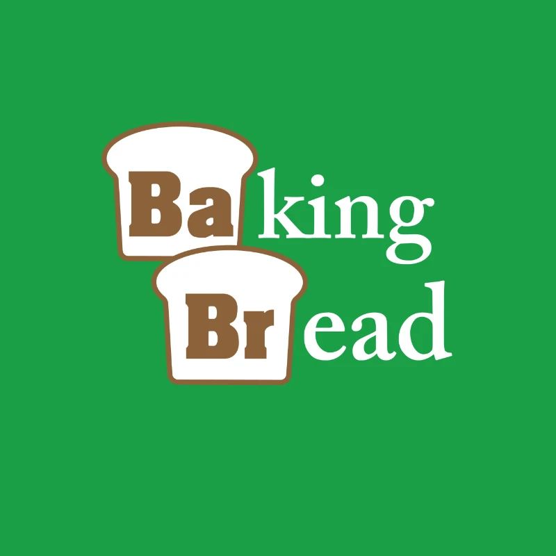 Baking Bread