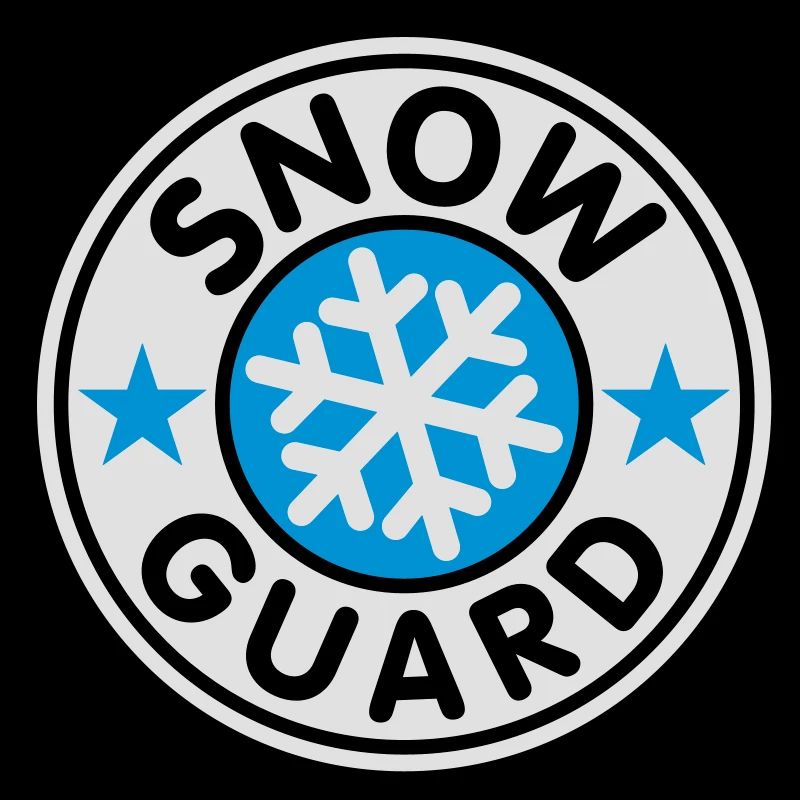 Snow Guard