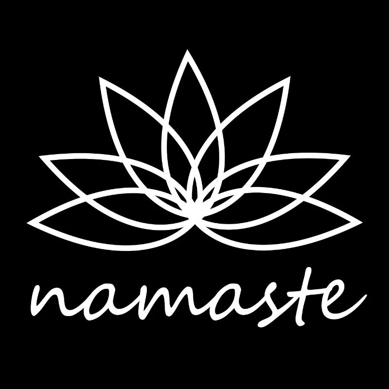 Namaste