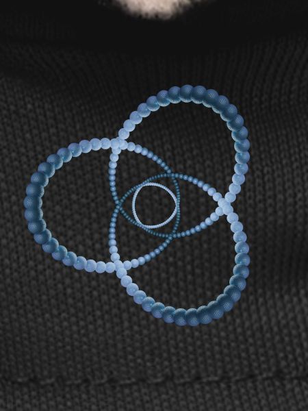 Atom - Cellulaire cinq