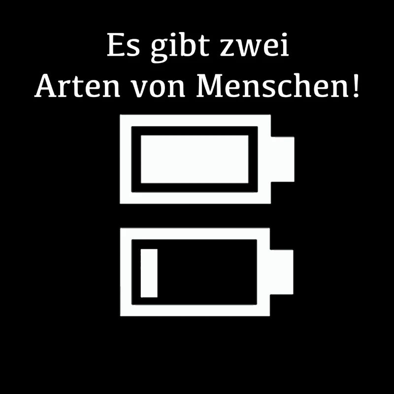 Funny Cool Funny