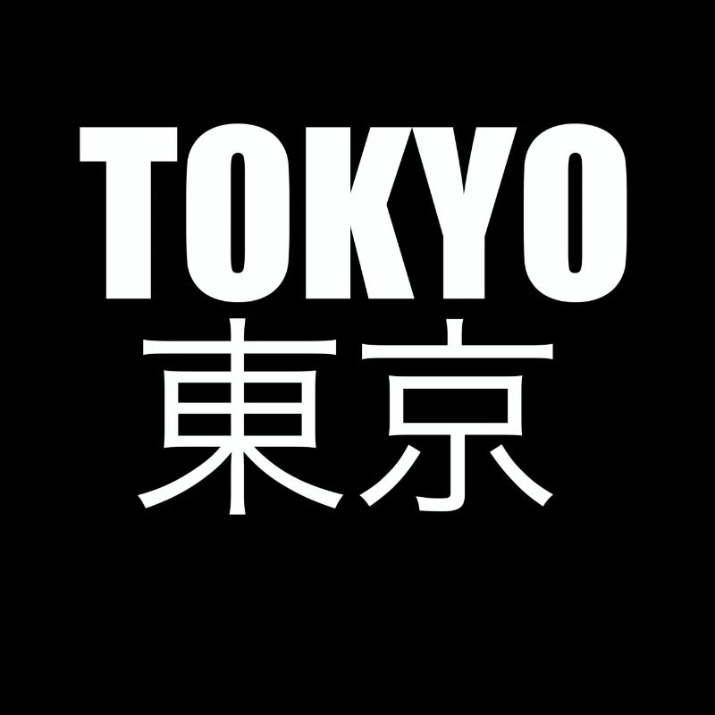 Tokio