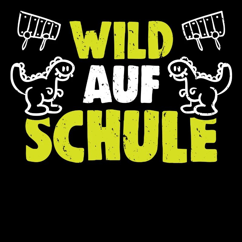 Kita Abgänger Schulkind Einschulung Kindergarten