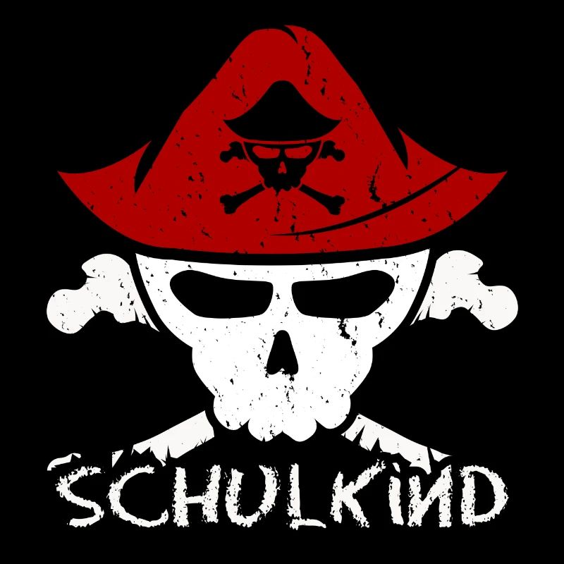 Kita Abgänger Schulkind Einschulung Kindergarten