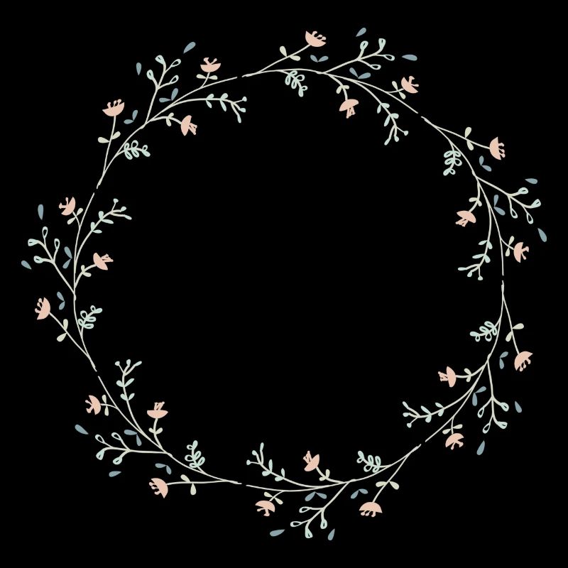 Blumen