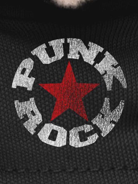 Punk Rock