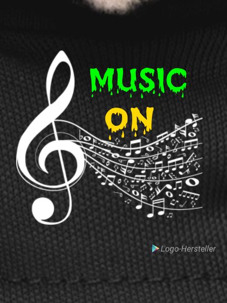 Music ON