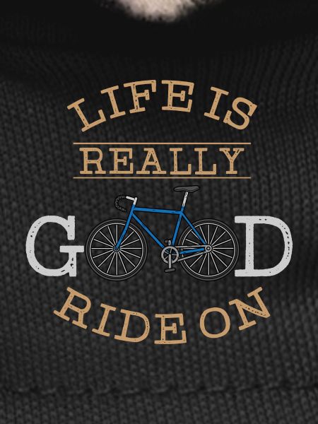 cycle