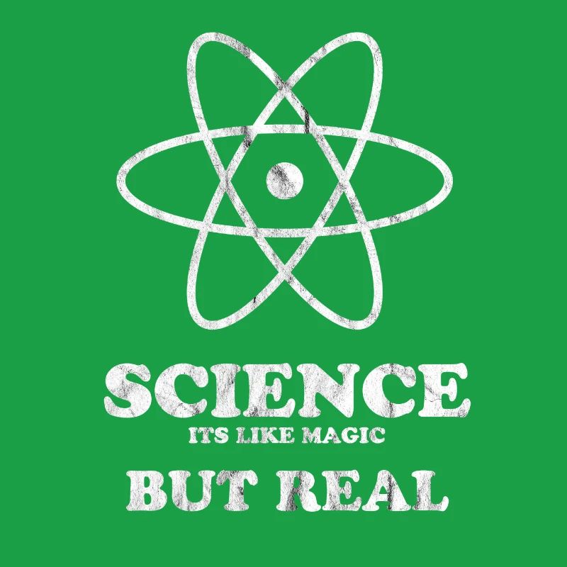 Science