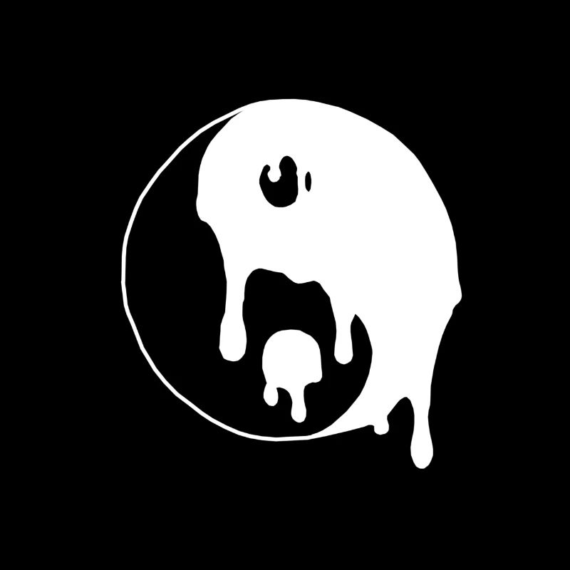 Yin Yang