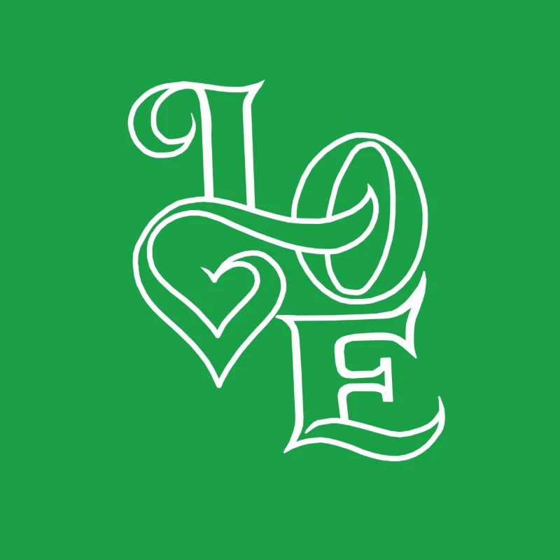 Liebe
