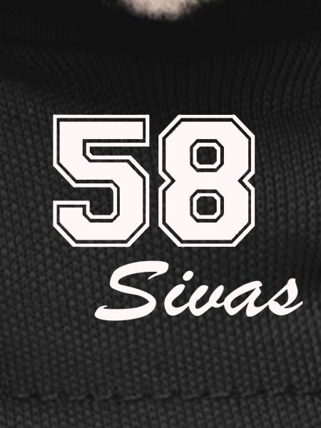 Sivas