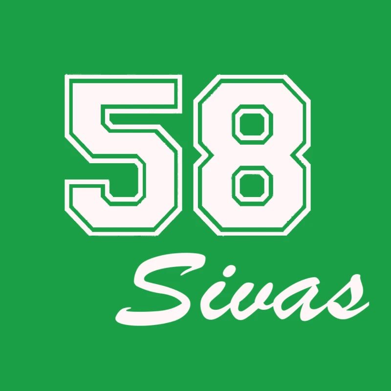 Sivas