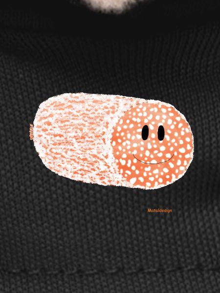 salami