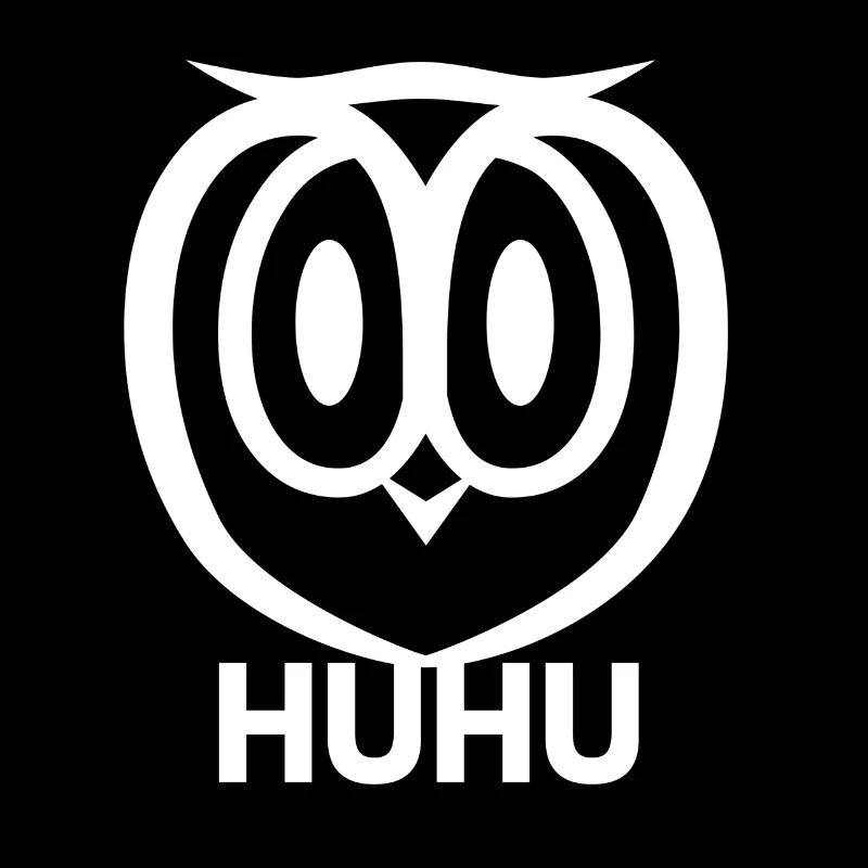 HuHu Hibou