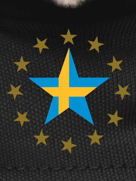 Sweden & Stars