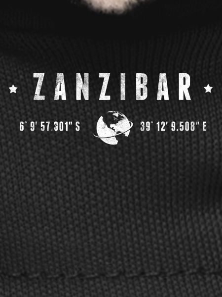 Zanzibar