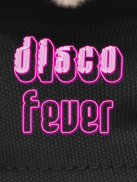 disco