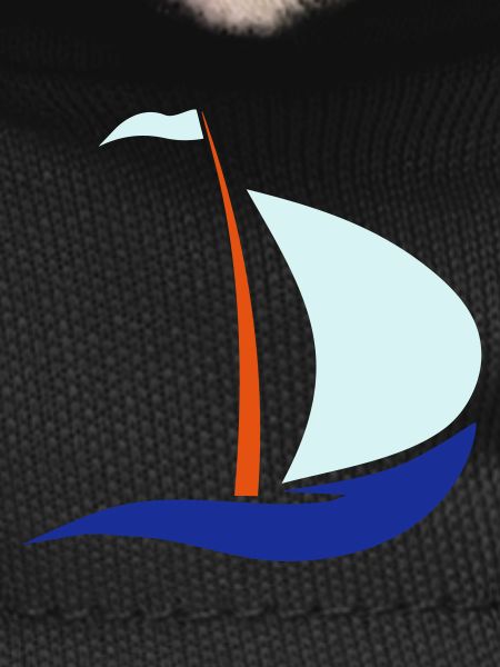 segelboot