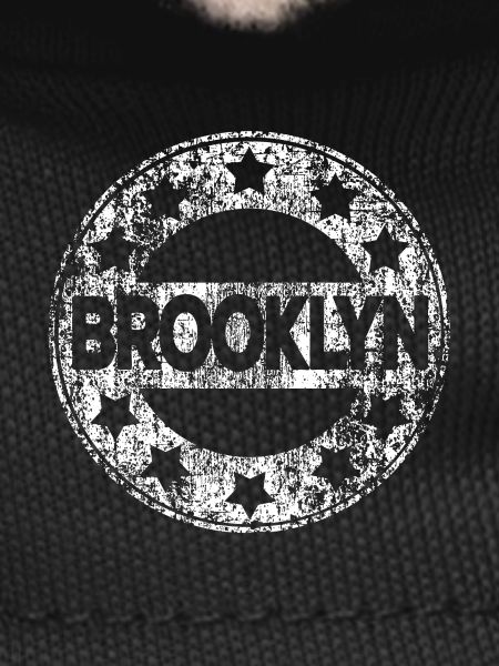brooklyn