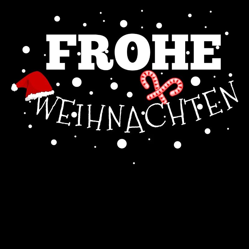 Joyeux noel