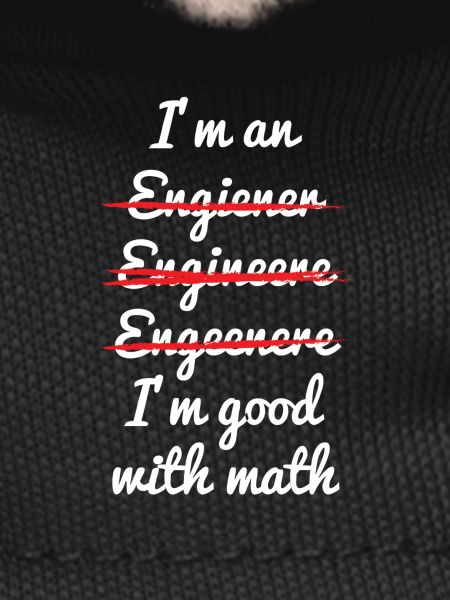 maths