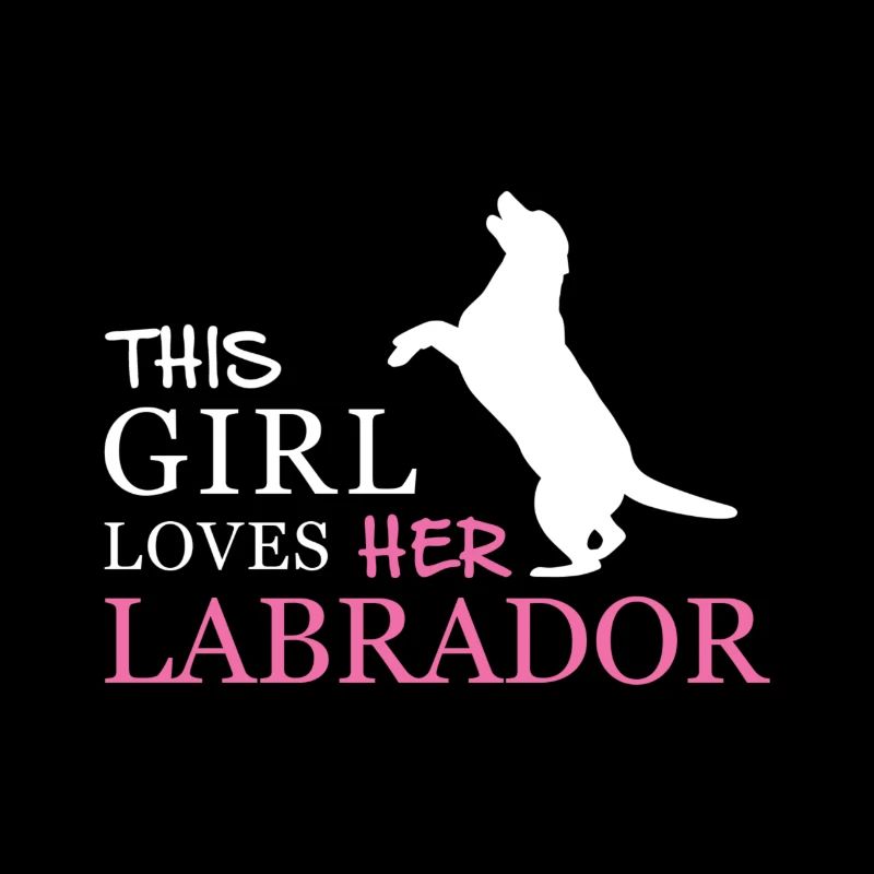 Labrador