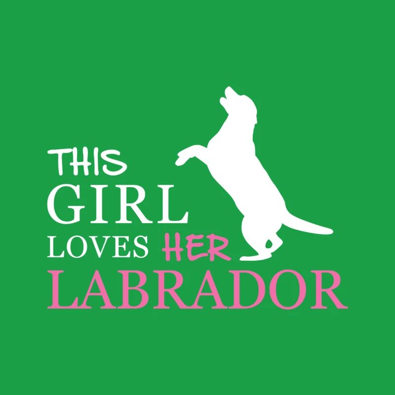 Labrador