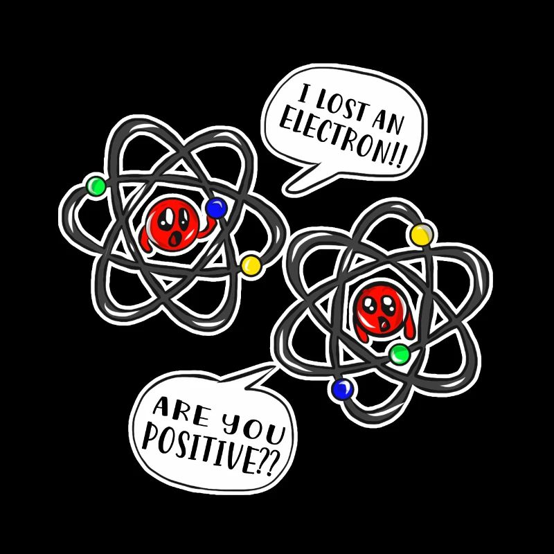 science