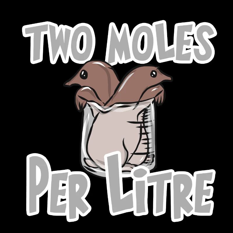 Wissenschaft