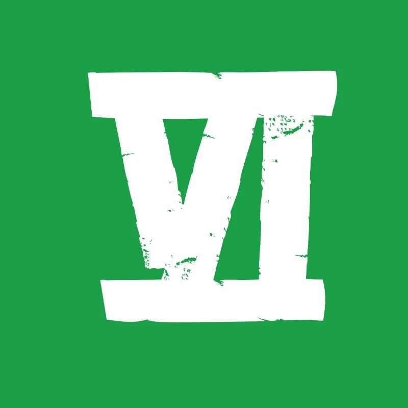 Sechs - VI - Tape
