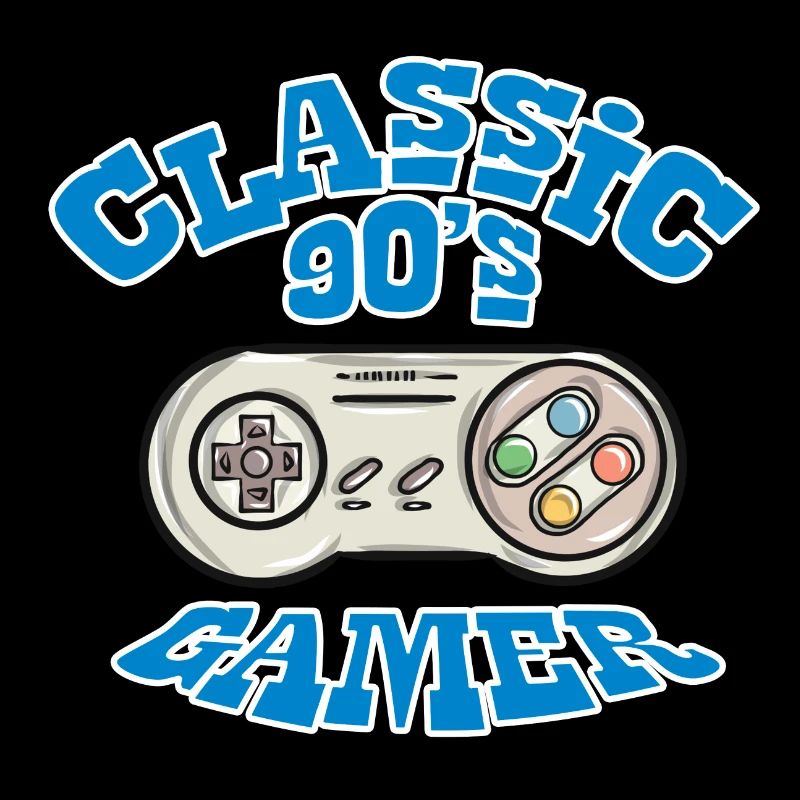 Cadeau de jeu