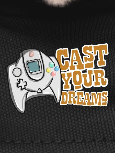Game gambling gift