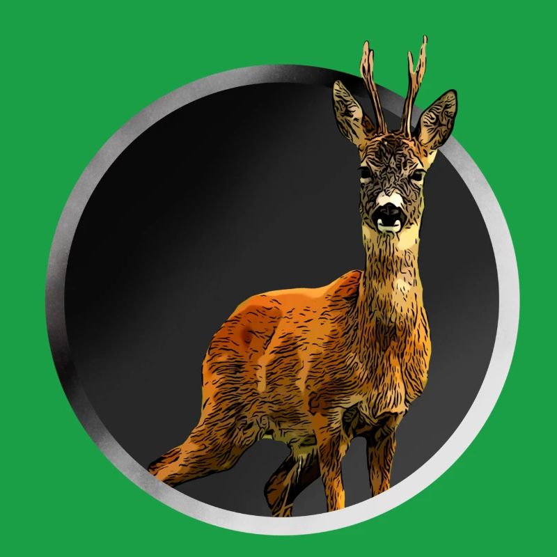 deer