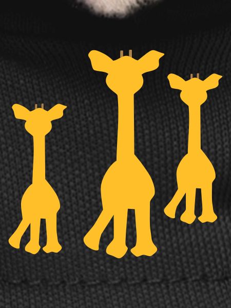 girafe